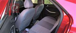 Ford Figo